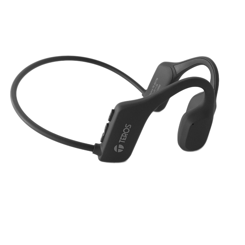 TEROS TE-8077N AUDÍFONOS DE CONDUCCIÓN OSEA2