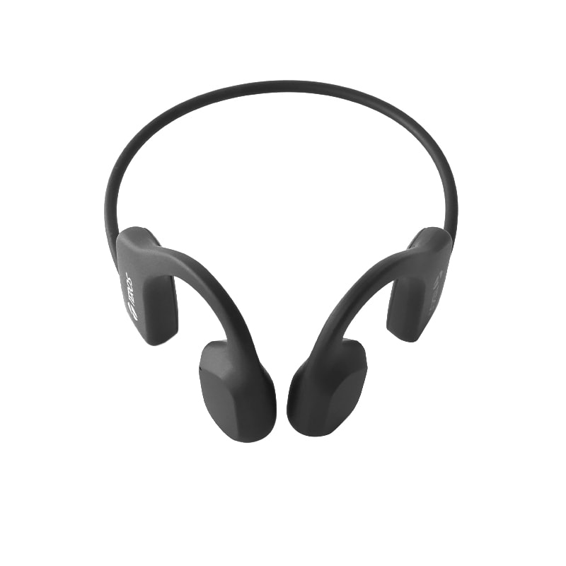 TEROS TE-8077N AUDÍFONOS DE CONDUCCIÓN OSEA5