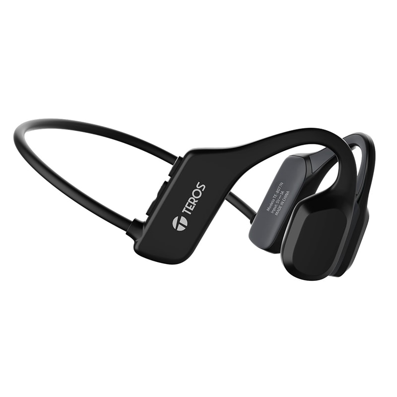 TEROS TE-8077N AUDÍFONOS DE CONDUCCIÓN OSEA1