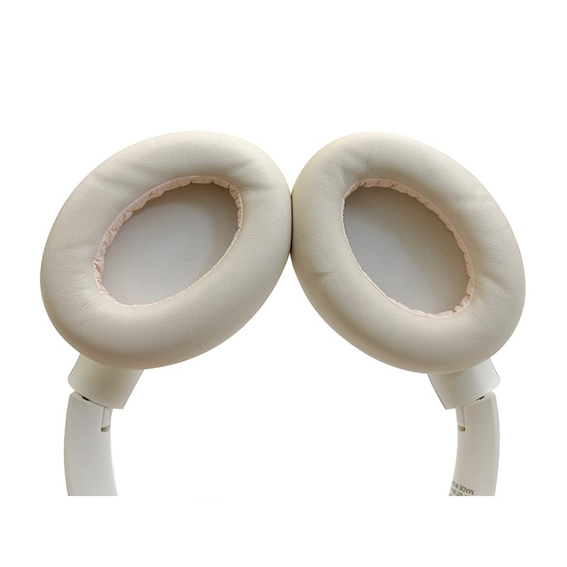TEROS Audífono inalámbrico ANC TE-8033WP (Headset), blanco5