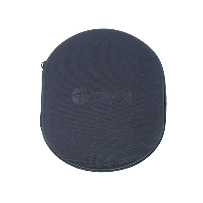 TEROS TE-8038W AUDÍFONOS ANC INALÁMBRICOS BLANCO4