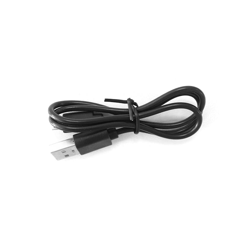 TEROS PARLANTE INALAMBRICO TE-6032N7