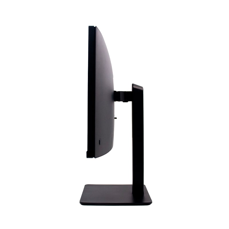 TEROS TE-2416CS Monitor plano, 23.8