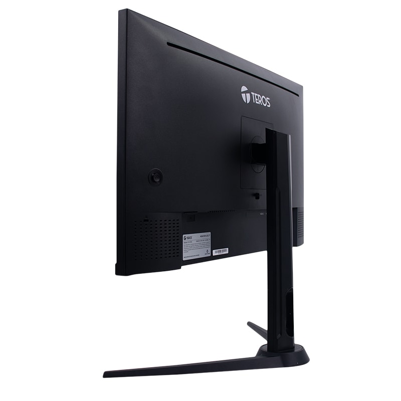 TEROS MONITOR TE-2752G 27