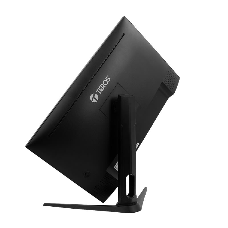 TEROS MONITOR TE-2752G 27