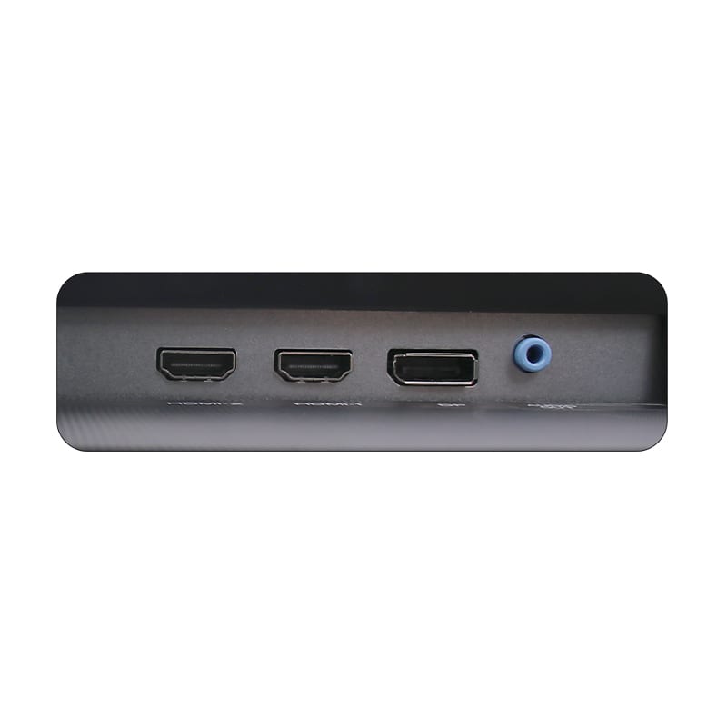 TEROS MONITOR TE-2752G 27