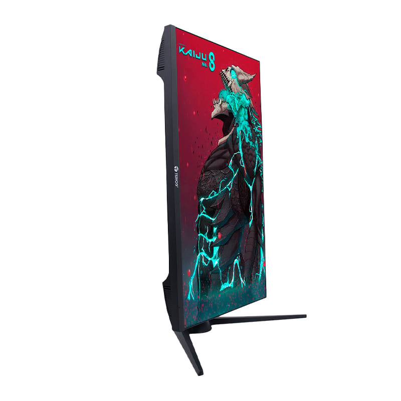 TEROS MONITOR TE-2752G 27