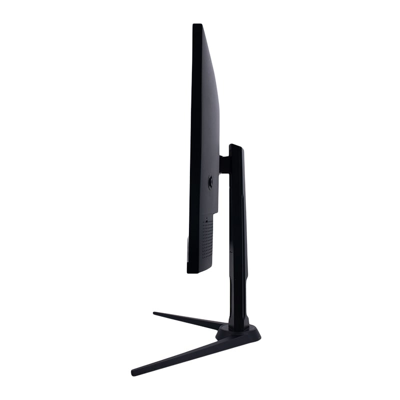 TEROS MONITOR TE-2752G 27