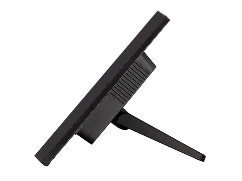 VIEWSONIC TD2223 Monitor táctil por infrarrojos de 22