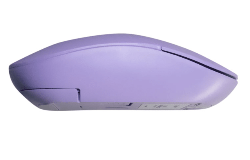 MOUSE INALAMBRICO TEROS TE-1219S3