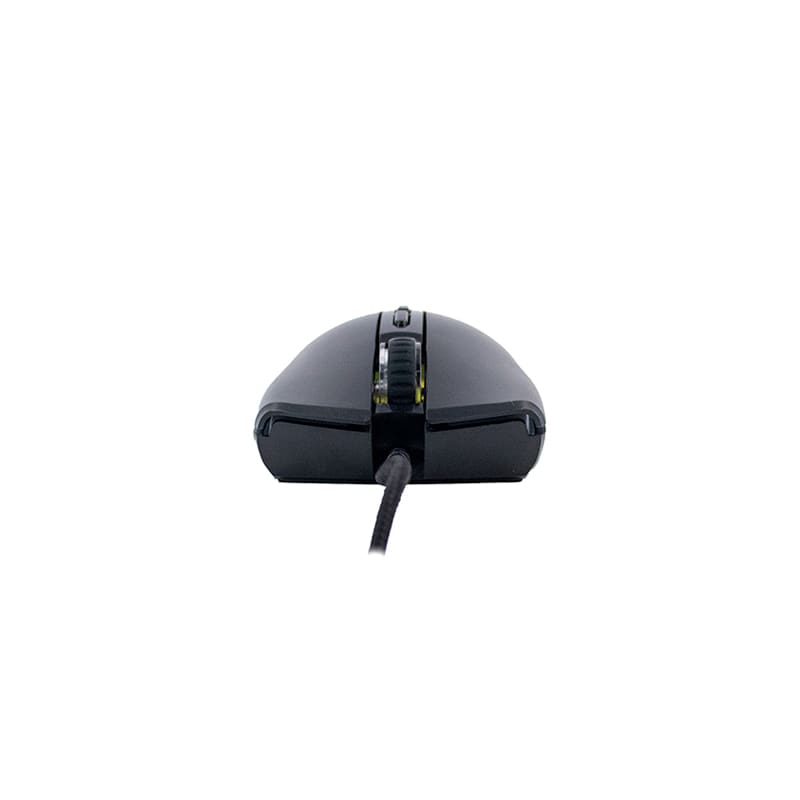 MOUSE GAMING TEROS TE-1233G3