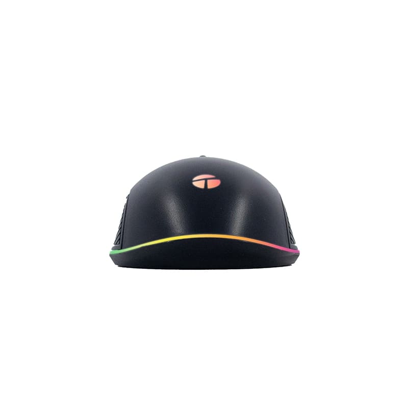 MOUSE GAMING TEROS TE-1233G4