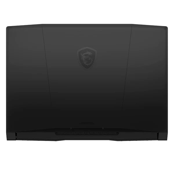 MSI KATANA A15 AI RYZEN 9 8945HS 16RAM DDDR5 1TB SSD RTX 4070 8GB 15.6