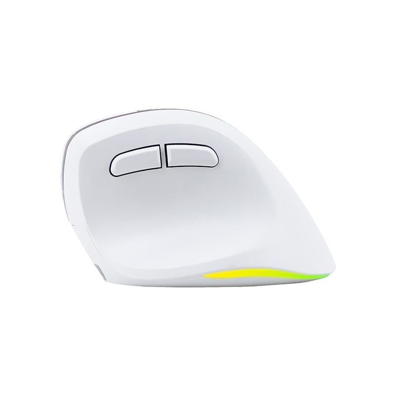 TEROS TE-1236S MOUSE VERTICAL INALÁMBRICO DUAL2