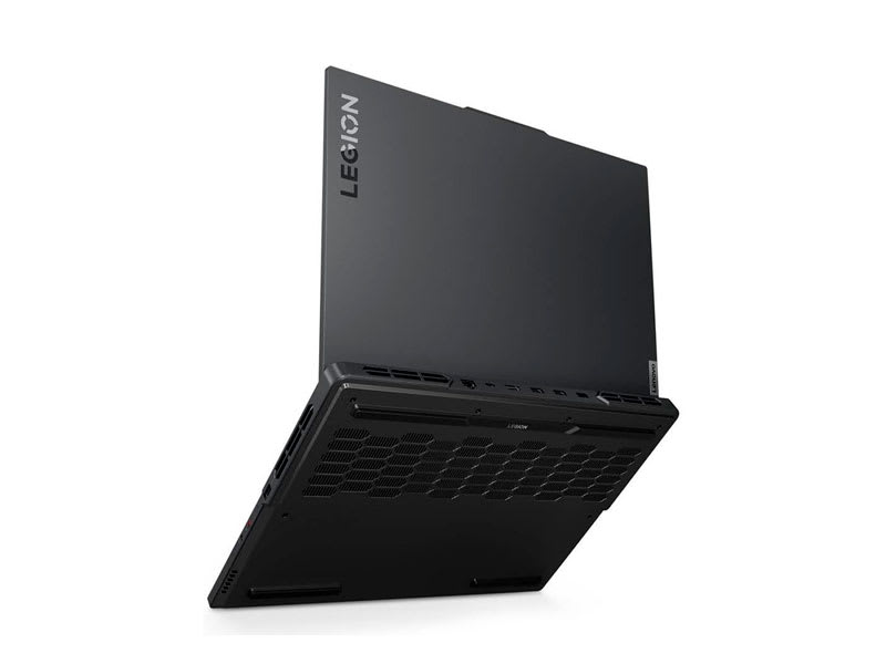 LENOVO LEGION 5 16IRX9 I9-14900HX 32RAM DDR5 512GB SSD RTX 4070 8GB 16