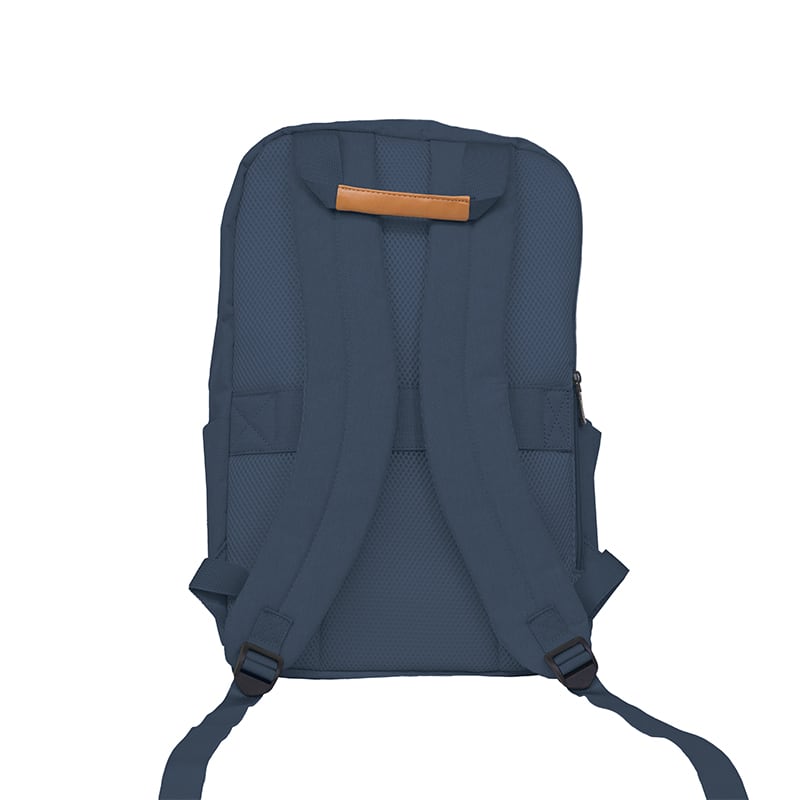 TEROS MOCHILA PARA LAPTOP 15.6 TE-90272