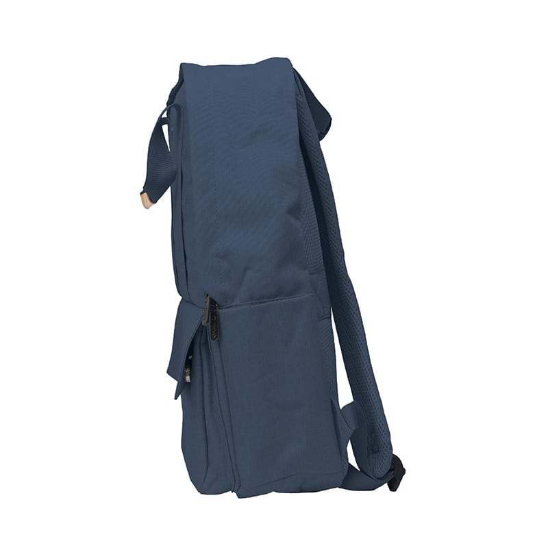 TEROS MOCHILA PARA LAPTOP 15.6 TE-90273