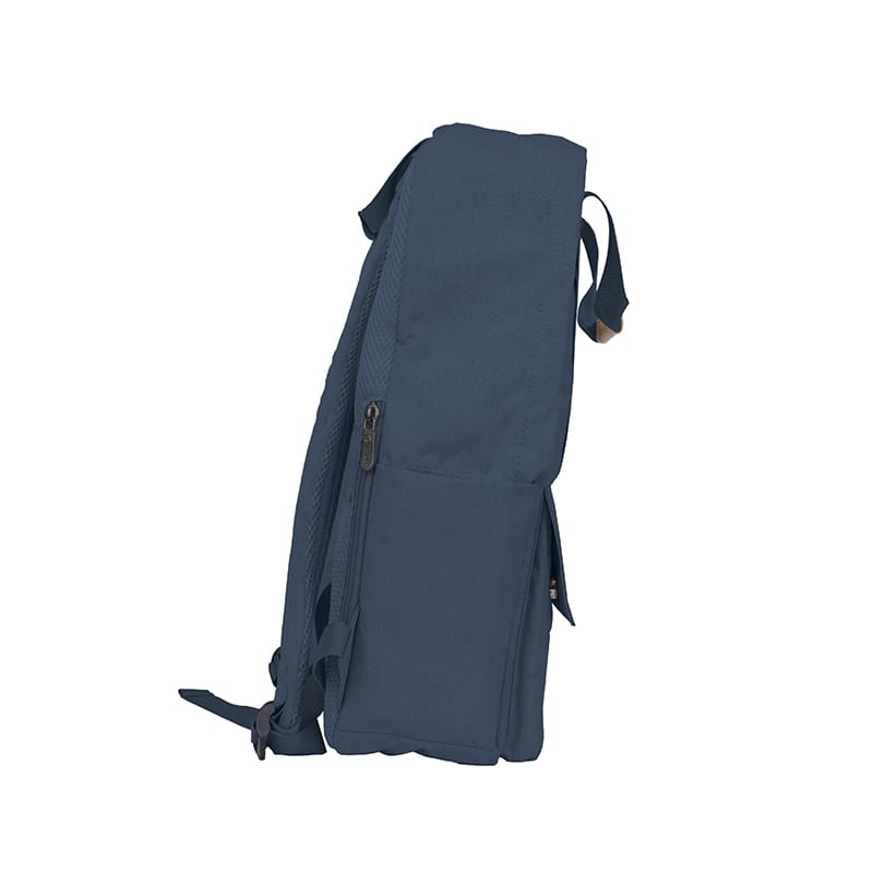 TEROS MOCHILA PARA LAPTOP 15.6 TE-90274