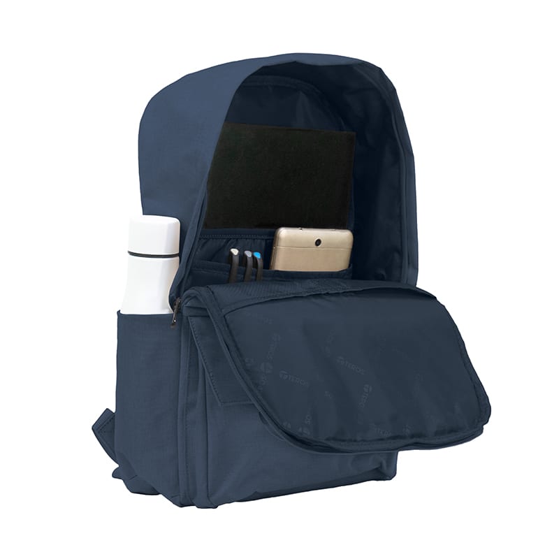 TEROS MOCHILA PARA LAPTOP 15.6 TE-90275