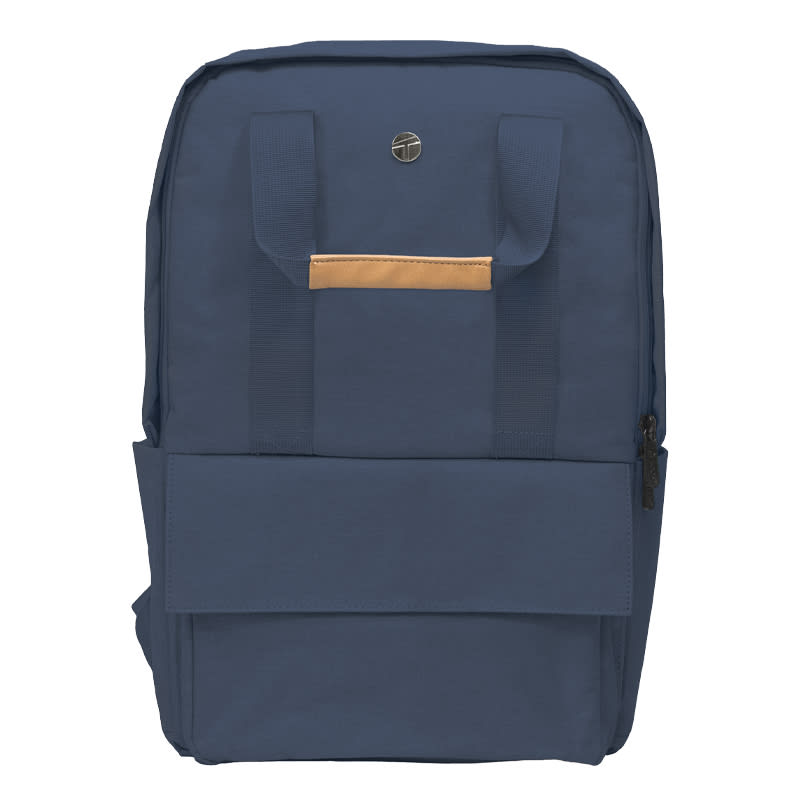 TEROS MOCHILA PARA LAPTOP 15.6 TE-9027 0