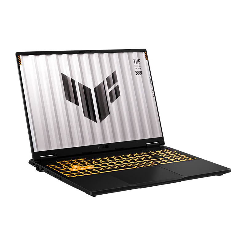 ASUS TUF FX608JHR-RV169 F16 16