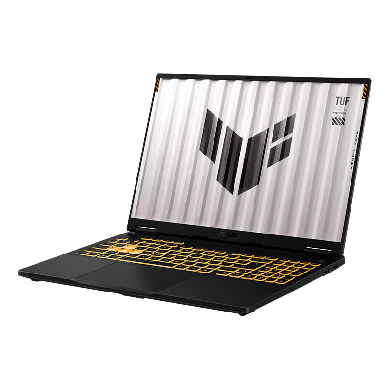 ASUS TUF FX608JHR-RV169 F16 16
