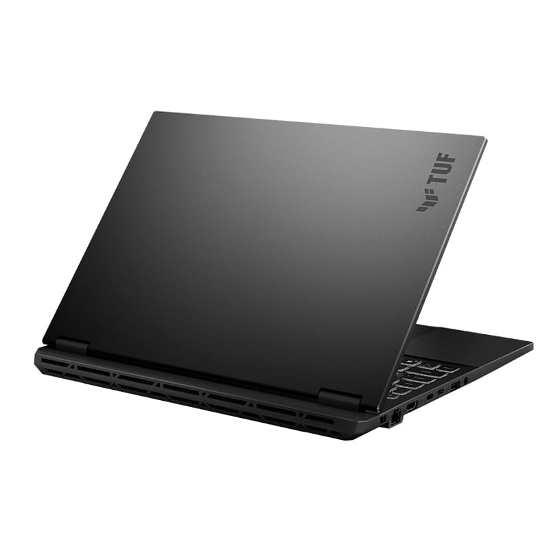 ASUS TUF FX608JHR-RV169 F16 16