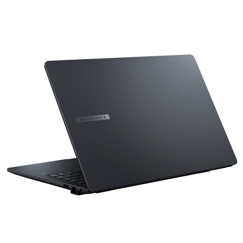 ASUS EXPERTBOOK B1503CVA-NJ2198X 15.6