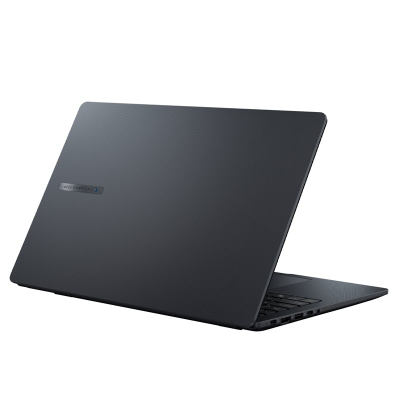 ASUS EXPERTBOOK B1503CVA-NJ2198X 15.6