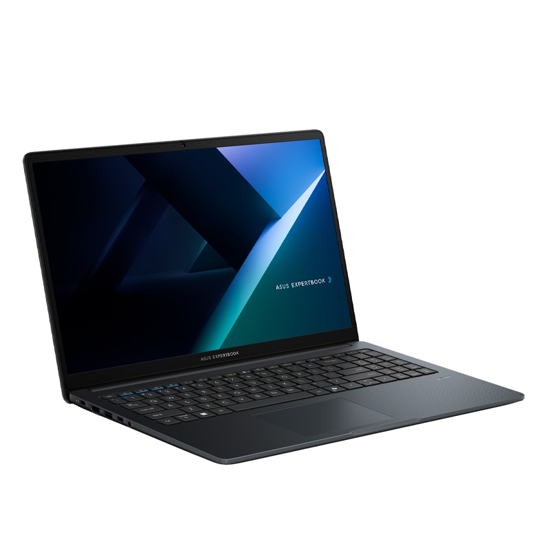 ASUS EXPERTBOOK B1503CVA-NJ2198X 15.6