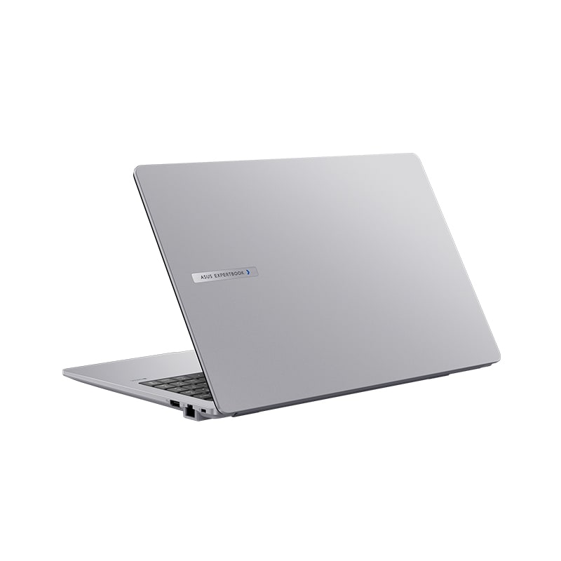 ASUS EXPERTBOOK PM1503CDA-S70514 RYZEN 5 150 16GB DDR5 512GB SSD 15.6