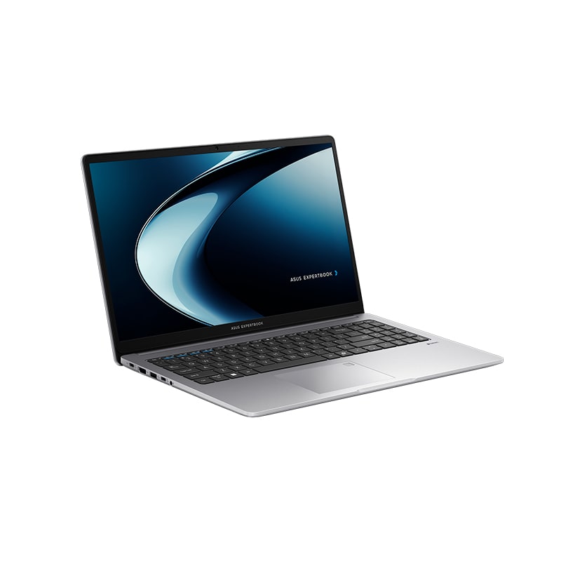 ASUS EXPERTBOOK PM1503CDA-S70514 RYZEN 5 150 16GB DDR5 512GB SSD 15.6