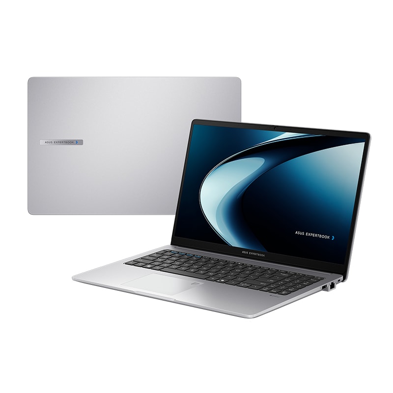 ASUS EXPERTBOOK PM1503CDA-S70514 RYZEN 5 150 16GB DDR5 512GB SSD 15.6