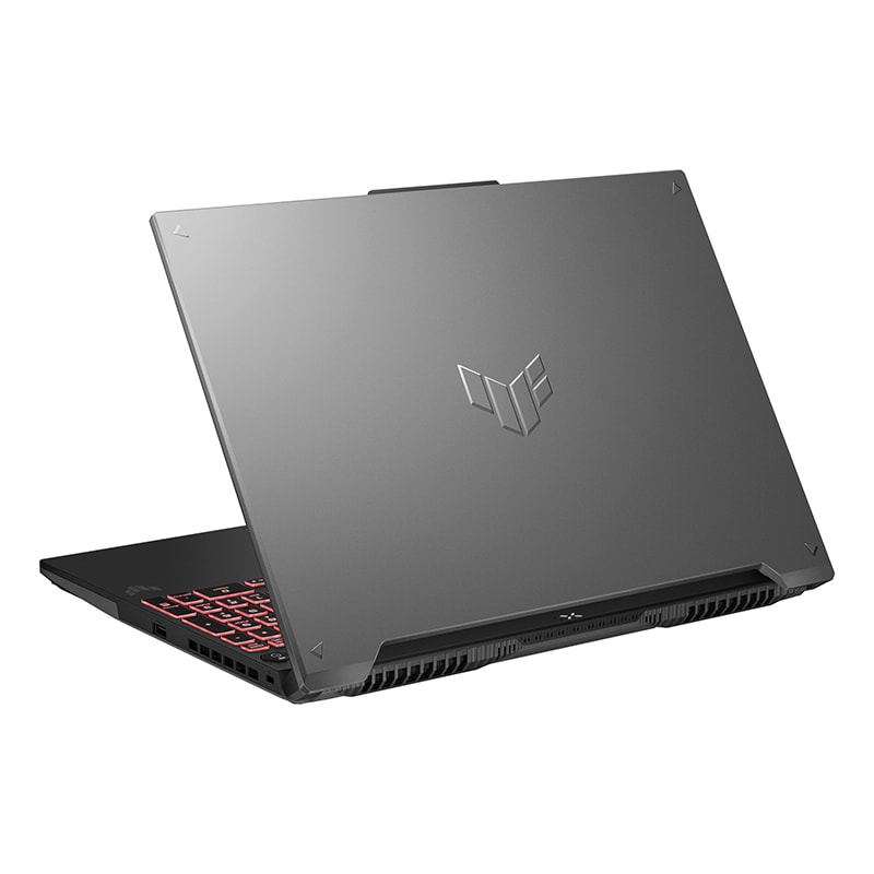 ASUS TUF A16 FA608UPA16.R95070 RYZEN 9 270 32GB DDR5 1TB SSD 16