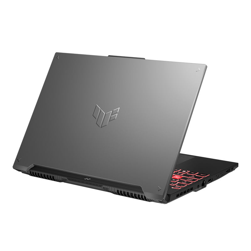 ASUS TUF A16 FA608UPA16.R95070 RYZEN 9 270 32GB DDR5 1TB SSD 16
