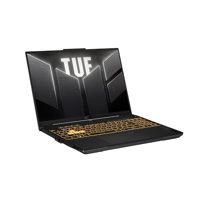 ASUS TUF FX607VJR-TU315 F16 16