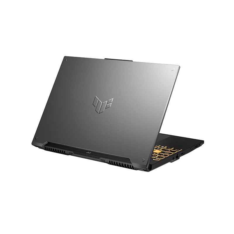 ASUS TUF FX607VJR-TU315 F16 16