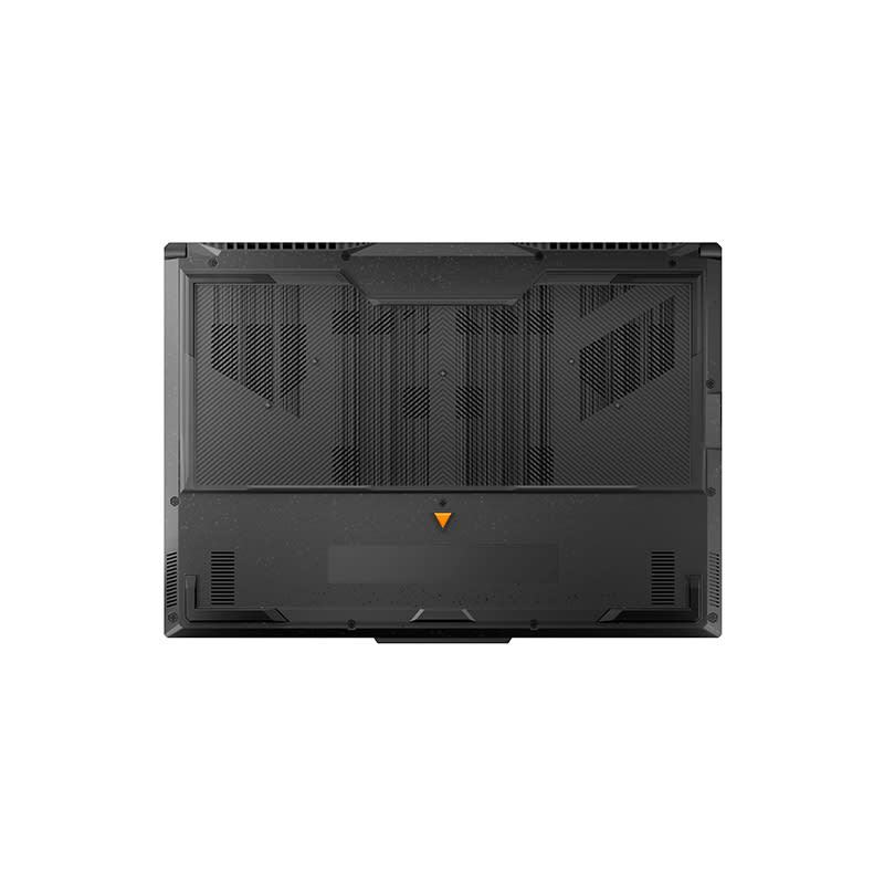 ASUS TUF FX607VJR-TU315 F16 16