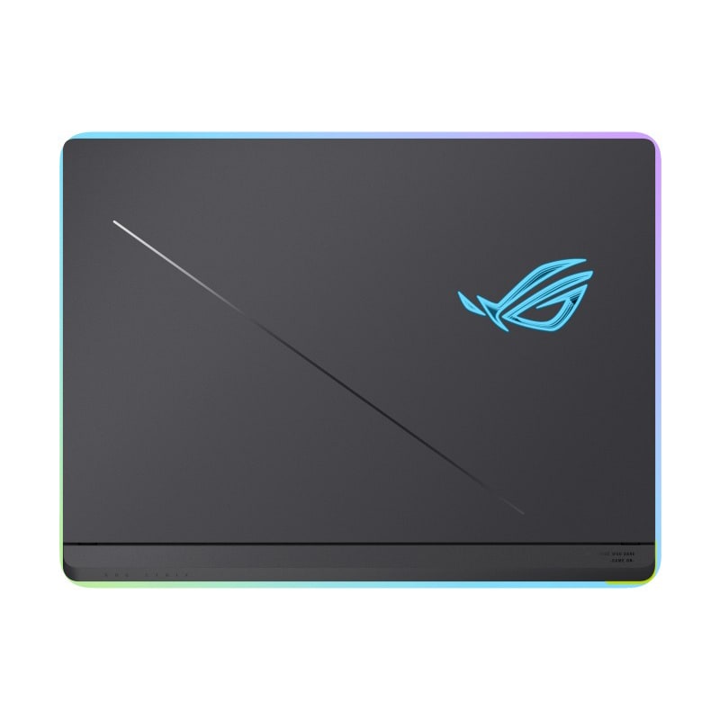 ASUS ROG Strix G18 18