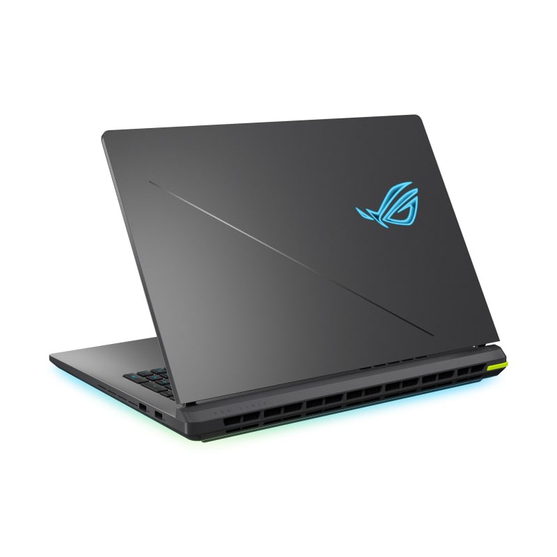 ASUS ROG Strix G18 18