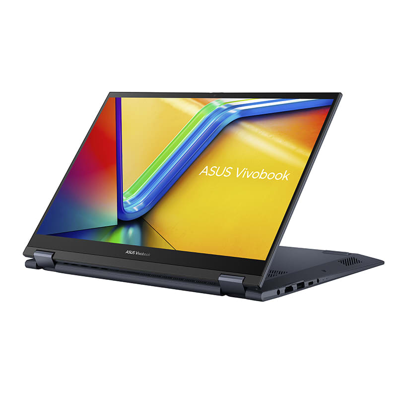ASUS TP3402V I9-13900 16GB RAM 1TB SSD 14