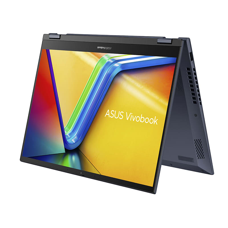 ASUS TP3402V I9-13900 16GB RAM 1TB SSD 14
