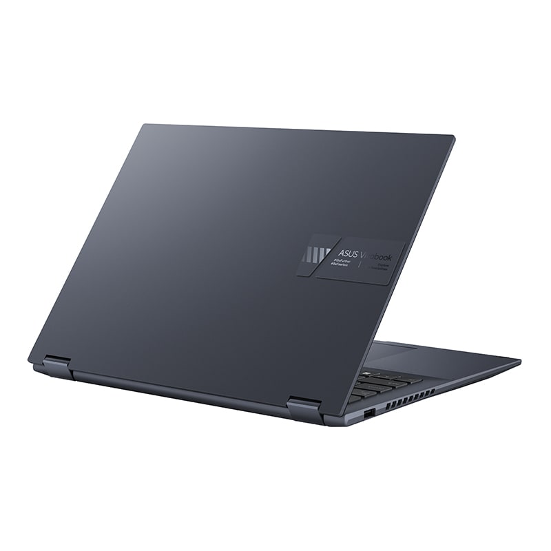 ASUS TP3402V I9-13900 16GB RAM 1TB SSD 14