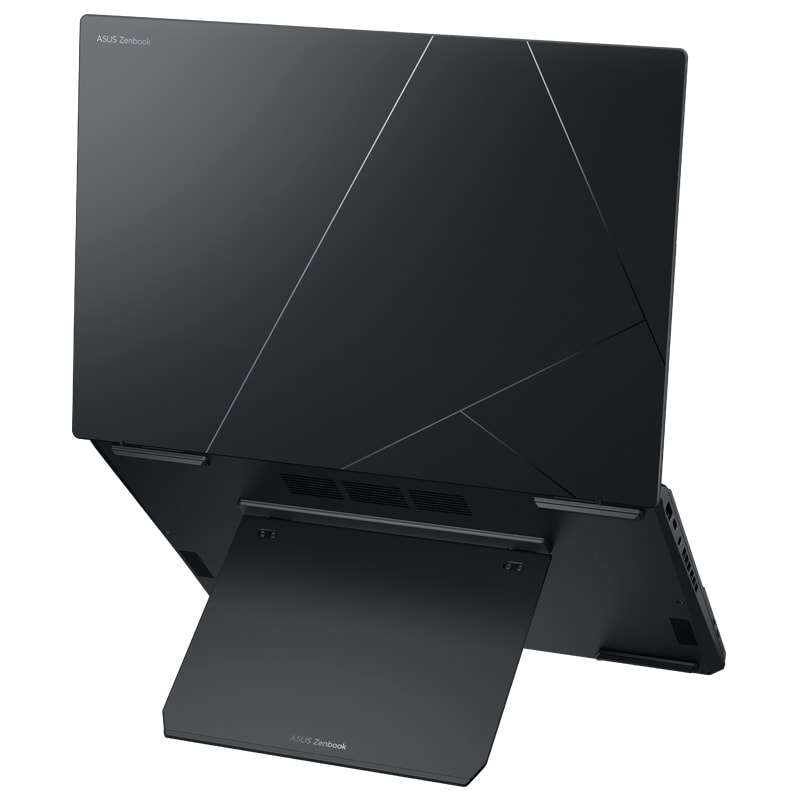 ASUS UX8406CA-PZ073W 14