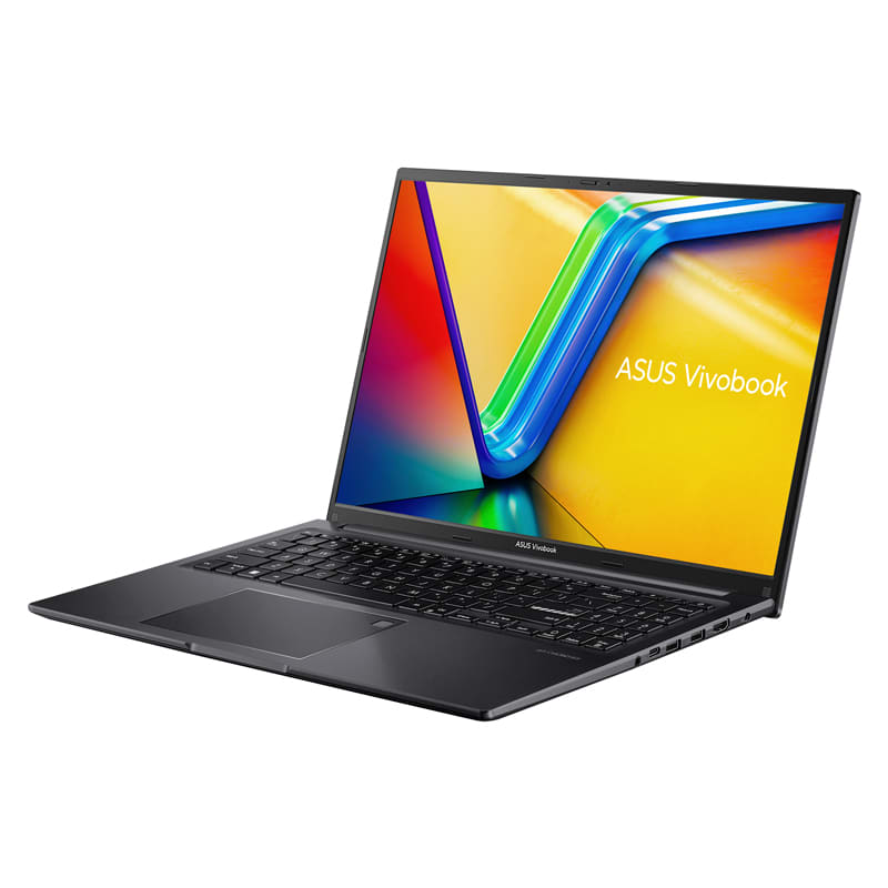 ASUS VIVOBOOK X1605V I5-13420H 16GB RAM 512GB SSD 16