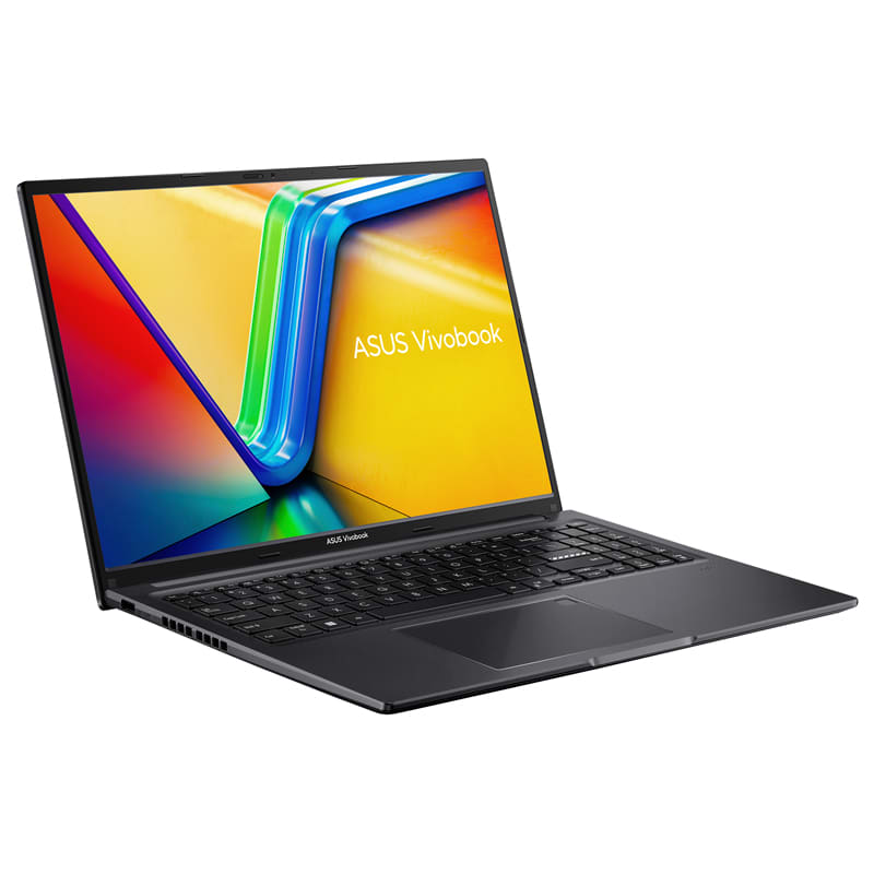 ASUS VIVOBOOK X1605V I5-13420H 16GB RAM 512GB SSD 16