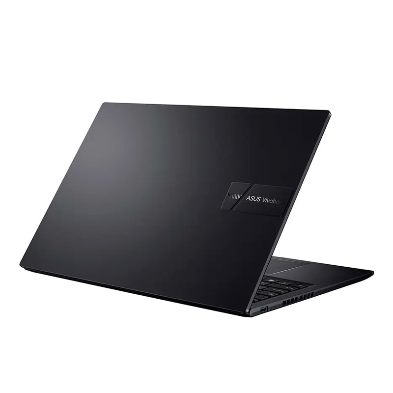 ASUS VIVOBOOK X1605V I5-13420H 16GB RAM 512GB SSD 16