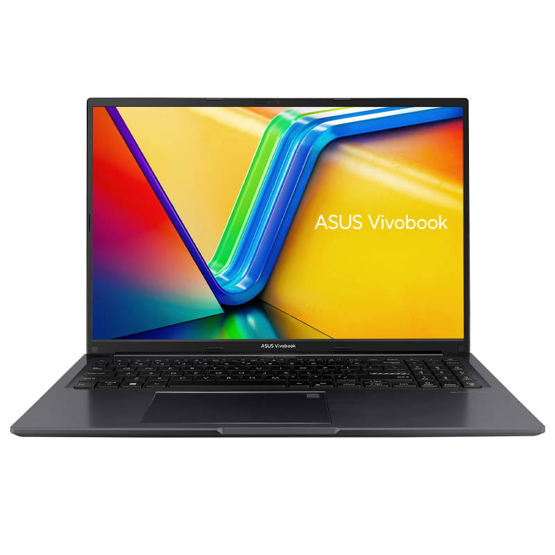 ASUS VIVOBOOK X1605V I5-13420H 16GB RAM 512GB SSD 16