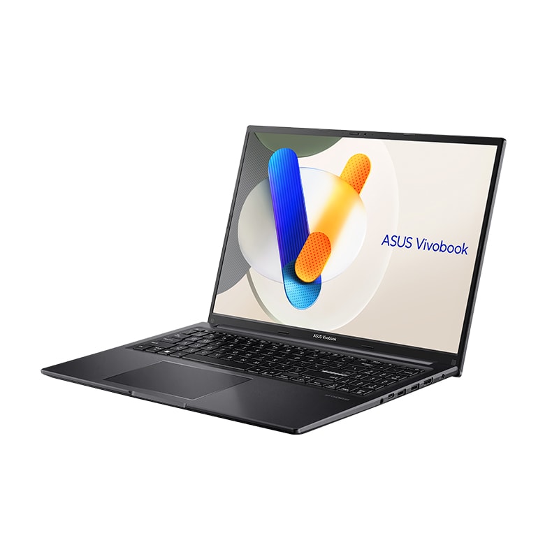 ASUS VivoBook 16 X1605VAPBF-MB236 16 Intel Core 9-270H 16GB DDR5 SSD 512GB FREE DOS3