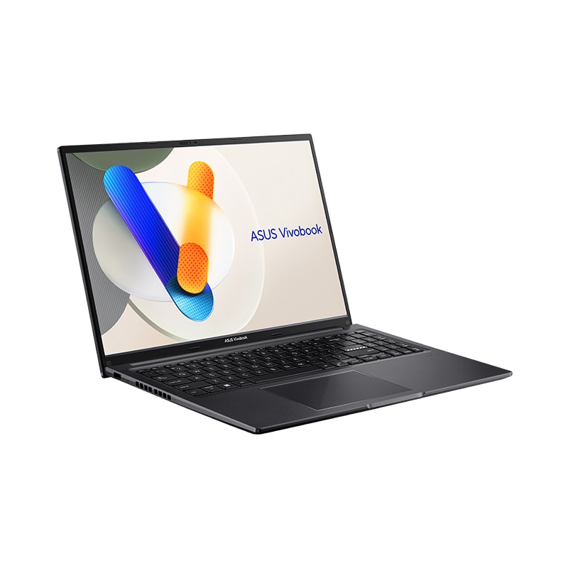 ASUS VivoBook 16 X1605VAPBF-MB236 16 Intel Core 9-270H 16GB DDR5 SSD 512GB FREE DOS2